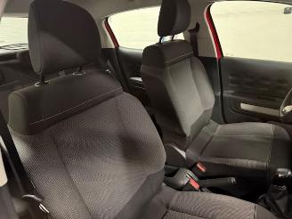 Citroën C3  picture 11