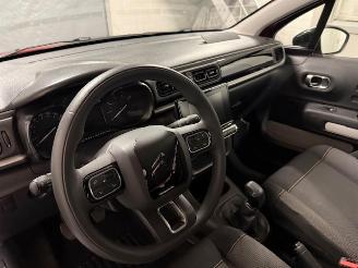 Citroën C3  picture 8