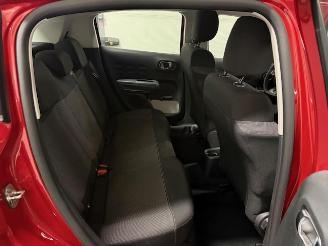 Citroën C3  picture 12