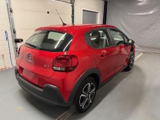 Citroën C3  picture 7