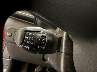 Citroën C3  picture 15