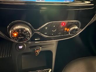 Renault Captur  picture 19