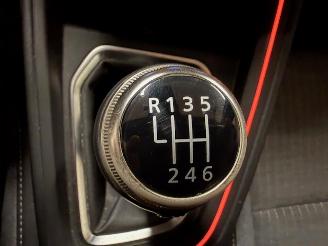 Renault Clio 4X CAMERA picture 18