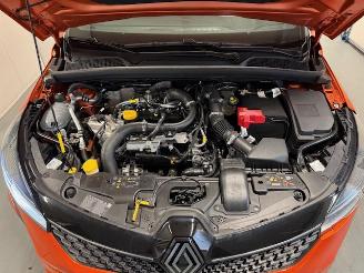 Renault Clio 4X CAMERA picture 23