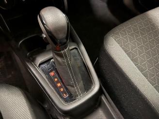 Suzuki Swift  picture 13