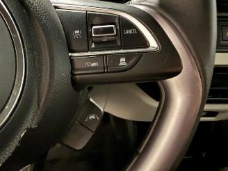 Suzuki Swift  picture 22