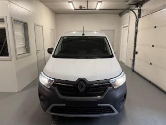 Renault Kangoo // 432 KM // picture 2