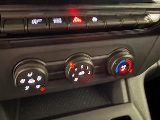 Renault Kangoo // 432 KM // picture 16