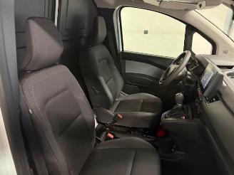 Renault Kangoo // 432 KM // picture 13