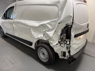 Renault Kangoo // 432 KM // picture 6