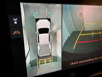 Toyota Hilux  picture 25