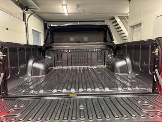 Toyota Hilux  picture 12