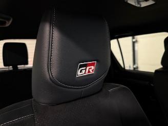 Toyota Hilux  picture 18