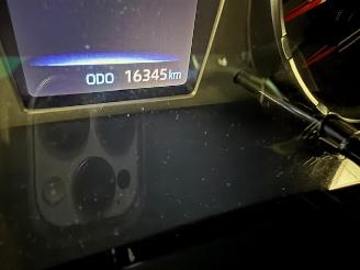 Toyota Hilux  picture 31