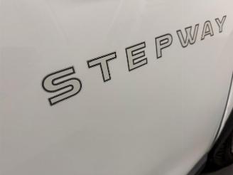 Dacia Dokker  picture 8