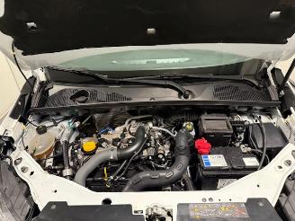 Dacia Dokker  picture 22