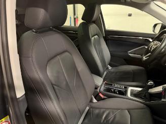 Audi Q3 PLUG-IN-HYBRID picture 12