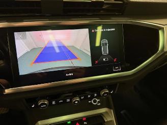 Audi Q3 PLUG-IN-HYBRID picture 18