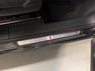 Audi Q3 PLUG-IN-HYBRID picture 13