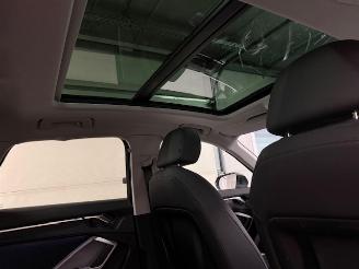 Audi Q3 PLUG-IN-HYBRID picture 15