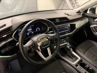 Audi Q3 PLUG-IN-HYBRID picture 9