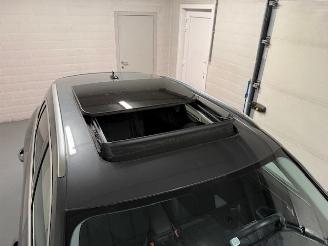 Audi Q3 PLUG-IN-HYBRID picture 21