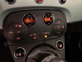 Fiat 500  picture 12