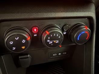 Dacia Sandero  picture 17