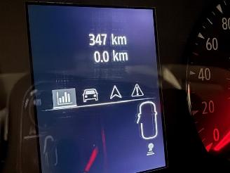 Dacia Sandero  picture 19