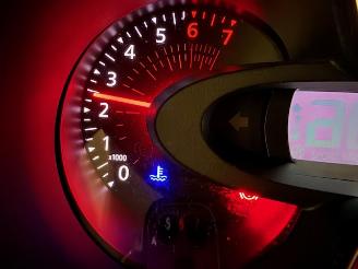 Renault Captur  picture 18