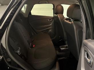Renault Captur  picture 14