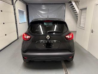 Renault Captur  picture 6