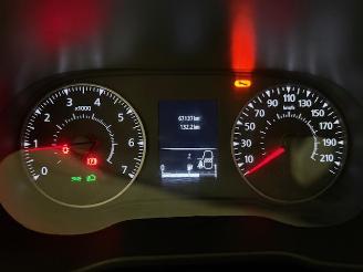 Dacia Duster  picture 20