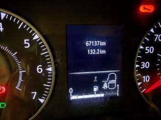 Dacia Duster  picture 21