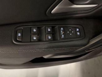 Dacia Duster  picture 10