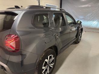 Dacia Duster  picture 7