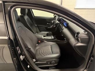 Mercedes A-klasse  picture 12