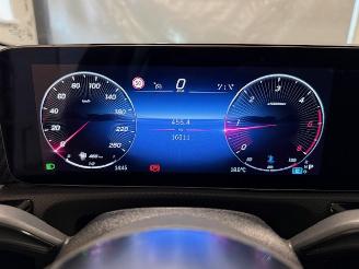 Mercedes A-klasse  picture 21