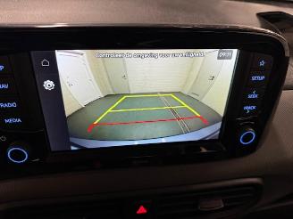 Hyundai I-10  picture 14