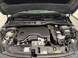 Peugeot 208  picture 22