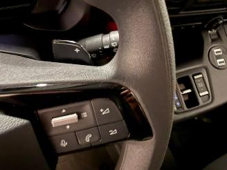 Toyota ProAce  picture 20