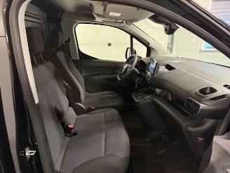 Toyota ProAce  picture 11