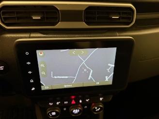 Dacia Duster // NUR 27000 KM // picture 17