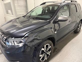 Dacia Duster // NUR 27000 KM // picture 5