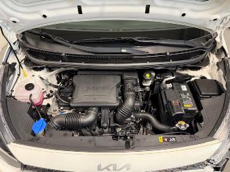 Kia Picanto  picture 17