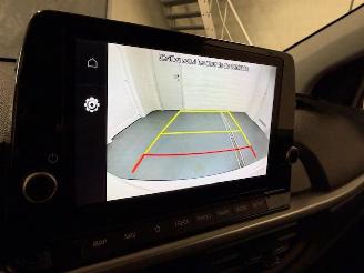 Kia Picanto  picture 14