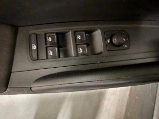 Skoda Fabia  picture 11