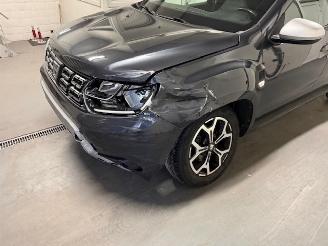 Dacia Duster  picture 4