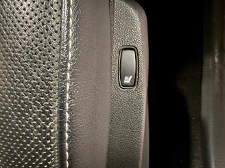 Dacia Duster  picture 14