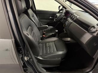 Dacia Duster  picture 12